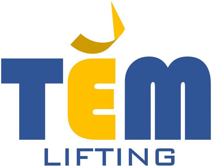 TEM LIFTING